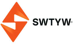 SWTYW